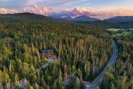 Maybe you would like to learn more about one of these? 14 Best Cabin Rentals In Adirondacks Airbnb 2021 Field Mag