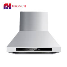 Check spelling or type a new query. Stainless Steel Range Hood Hotel Commercial Stainless Steel 304 Grade Kitchen Aire Range Hood Chimney Hood China Exhaust Hood And Kitchen Appliance Price Made In China Com
