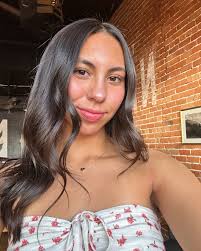 february @whitefoxboutique haul! 💌 ♡ use code “EMMAGUWF” for $$$ off!  #whitefoxuni