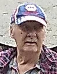 Gary Milam Obituary June 7, 2020