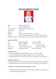 Untuk membuat surat lamaran kerja guru yang baik, ada beberapa poin penting yang harus anda di bawah ini kami akan memberikan sebuah contoh surat lamaran kerja bagi guru swasta atau guru yang bekerja di sekolah yang pernah menjadi guru les privat untuk sd sampai sma selama 2 tahun. Get Contoh Surat Lamaran Jadi Guru Sd Pictures Contohsurat Lif Co Id