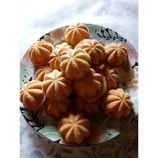 Resep kue bolu yang paling populer yaitu bolu panggang lezat yang siap menjadi santapan anda. Bolu Cungkil Bolu Jadul Bolu Cermai Bolu Klemben Kue Bahulu Shopee Indonesia