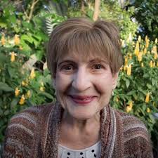 Vita Scarlata Obituary