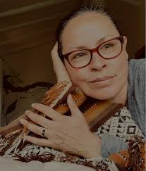 About — Luz Design Studio