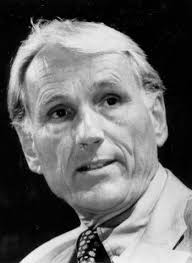 NACHRUF Univ.-Prof. Dr. med. Werner Klein (1941–2004)