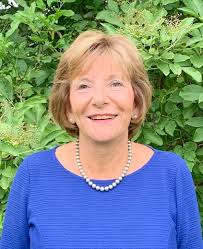 The Lieutenancy Team