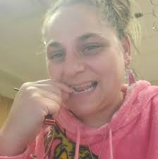 Karen Markiewicz added a new photo.