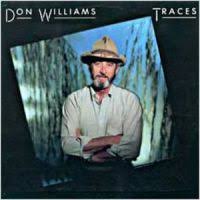 The bible says he was a large man who fought as a champion for the philistine army against god's people, the israelites. Don Williams Net Worth Age Height Weight Measurements Bio