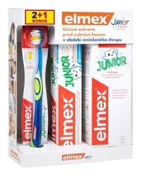 Image result for ochrana chrupu