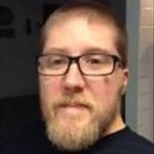 Obituary information for Matthew Olin Hermann