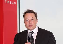 マンガアニメ アニメイラスト 日本の花 漫画カップル 赤毛 カップルのアニメ アニメ映 ボーカロイド 赤毛 赤毛 マンガのデッサン 雪 プリンセス 写真いろいろ. èºé€²ã™ã‚‹ãƒ†ã‚¹ãƒ©è»Šã¨ ä¸–ç•Œno1ã®å¯Œè±ªã®åº§ã«ã¤ã„ãŸãƒžã‚¹ã‚¯ceoã®ãƒ—ãƒ­ãƒ•ã‚£ãƒ¼ãƒ« Car And Driver