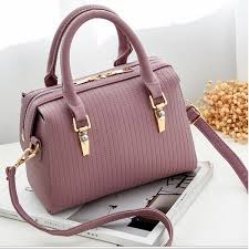 Walaupun begitu, mengenakan produk murah seperti tas wanita murah, tidak selalu membuat. Jual Tas Pesta Baru Tas Wanita Bagus Tas Wanita Murah P623 Tas Handbag Tas Import Tas Promo Tas Bagus Tas Kulit Tas Mini Di Lapak Huge Tas Bukalapak