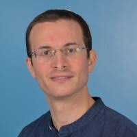 Julia Parry Email & Phone Number