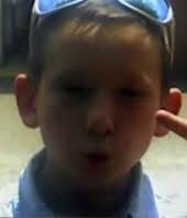 Obituary information for George Edward Koon