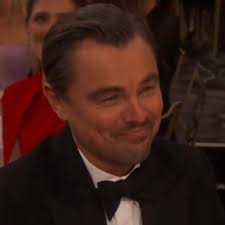 Nikki Glaser bromea sobre las novias jóvenes de Leonardo DiCaprio después  de elogiar su carrera, en los Golden Globes: “Lo más impresionante es que  hayas podido lograr todo esto antes de que