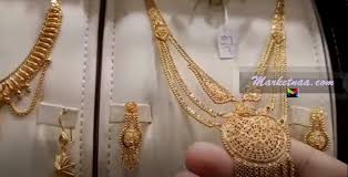 وجاء سعر جرام الذهب اليوم في السعودية 21 قيراط بسعر اليوم للذهب بأخر تحديث في السعودية بسعر 191.42 ريال سعودي، بينما جاء السعر الأحدث لجرام الذهب اليوم بعياره 18 قيراط في السوق المالية السعودية اليوم بسعر 164.07 ريال، وسجلت. Ø³Ø¹Ø± Ø¬Ø±Ø§Ù… Ø§Ù„Ø°Ù‡Ø¨ Ø¹ÙŠØ§Ø± 21 Ø£Ø³Ø¹Ø§Ø± Ø§Ù„Ø°Ù‡Ø¨ Ø§Ù„ÙŠÙˆÙ… Ø¨Ù…ØµØ± ÙˆØ§Ù„Ø³Ø¹ÙˆØ¯ÙŠØ© ÙˆØ§Ù„Ø¥Ù…Ø§Ø±Ø§Øª Ø§Ù„Ø«Ù„Ø§Ø«Ø§Ø¡ 1 ÙŠÙˆÙ„ÙŠÙˆ 2020 Ù…Ø§Ø±ÙƒØªÙ†Ø§