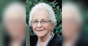 Obituary for Marlene Ann (Zagers) Boes