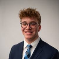 16900+ "& Napier" profiles