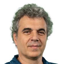 Rafael Lisboa: «Num milésimo disse: estou sozinho, vou lançar»