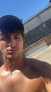 I'd like to introduce myself , Peter Ackley is my name I've recently moved  from Sydney to be closer to my daughter and be back in the country  lifestyle after being in