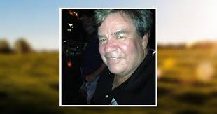 Stephen (Steve) E. Becker Obituary February 5, 2021