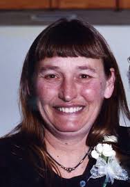 Obituary for Carol Lee (Feltman) Rowe