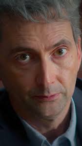 Jason Isaacs stars in the untold story of Hollywood's greatest leading man,  Cary Grant. Watch Archie at 9pm