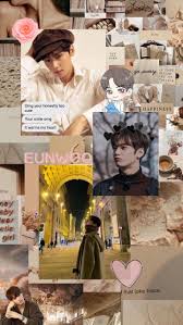 #차은우 #chaeunwoo #eunwoo #astro #kpop #kdrama. Cha Eun Woo Aesthetic Wallpaper Artis Gambar Wallpaper Ponsel