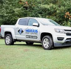 841 broad street, sumter, sc 29150 map & directions. Kdmdd Gtspvaqm