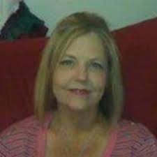 Robin S. Cobb Obituary May 31, 2015