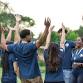 Philosophy in Film: Field of Dreams event image