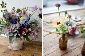 Same day flower delivery is available before 1:00pm recipient time. Best Florists In San Francisco Valentine S Day Flowers Olive Garden Delivery Flower Arrangements Event Flowers