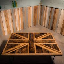 Cafepress union jack, british tea mug unique coffee mug, coffee cup. Furniture Archives Solid Oak Designs