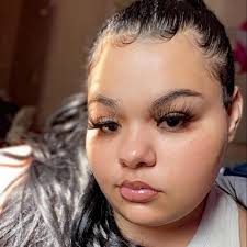 what do AM and PM stand for?