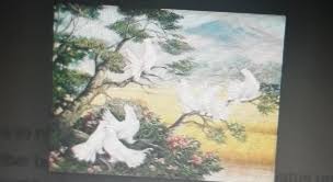 Gambar Flora Fauna Dan Benda Benda Alam Disebut Juga Di 2020 Flora Gambar Alam