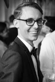 Place of birth Matching "kansas city, kansas, usa" (Sorted by Birth date  Descending)