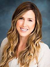 Sarah Brodhead's Instagram, Twitter & Facebook