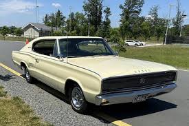 Image result for Beige 1966 Dodge