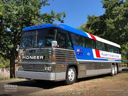 Copyright @1399 iran mobile communications company (hamrah e aval). Mci Mc8 Crusader 1976 Driver Classics