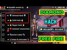 Badoo sangat membantu kita terutama bagi mereka yang ingin menambah teman melalui media sosial berbasis android. Cheat Hago Berlian Cara Golden