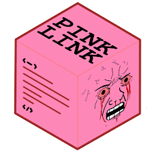 Последние твиты от scribd (@scribd). Biz Business Finance Search Offset 96