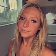 Kyle Fitzgerald and Desiree Carter's Wedding Website