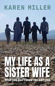 Pompey the great had five wives. My Life As A Sister Wife What You Don T Know Can Hurt You Miller Senior Lecturer Karen 9780999859759 Books Amazon Ca