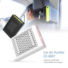Air Purifiers: Buy Air Purifiers Online At Best Prices In India-Amazon.In