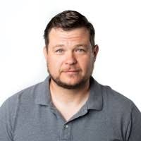 50+ "Freddie Lawson" profiles