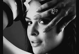 The Expert Team at Ame Hair Salon in Englewood