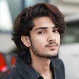 Gokul Ma Govind Radhe