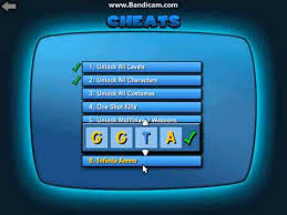 Family Guy Back From The Multiverse Cheats 2 Youtube