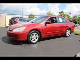 Image result for Moroccan Red 2007 Honda