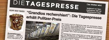 Check spelling or type a new query. Die Tagespresse Relaunches As Taglich Osterreich Inventures Eu